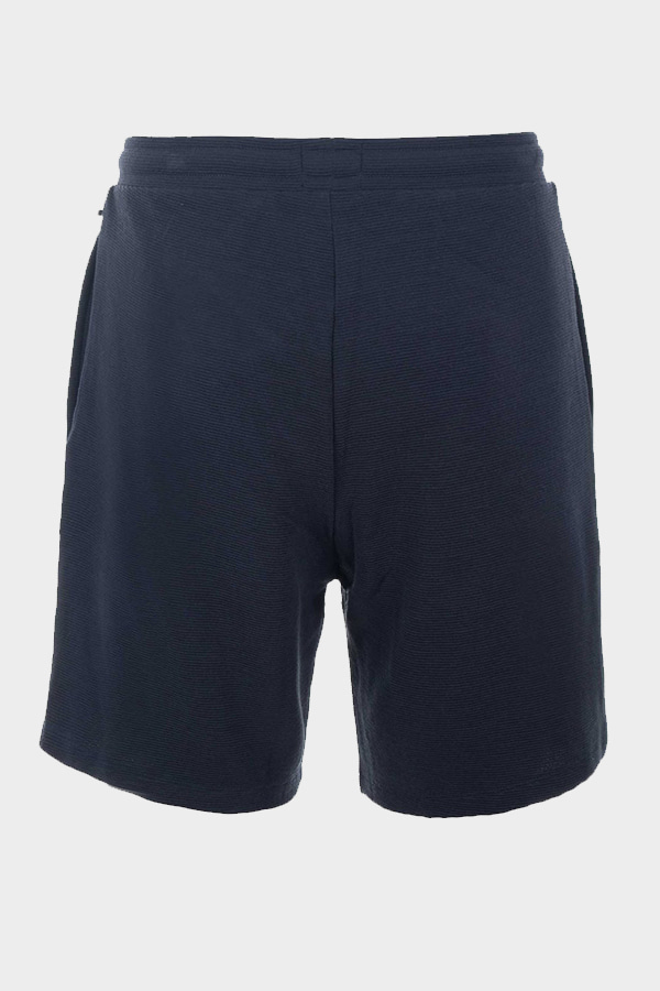 ΠΥΤΖΑΜΑ (ΣΟΡΤΣΑΚΙ) BOSS - 403 ΜΠΛΕ